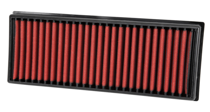 Volkswagen GTI Air Filters - Drop In - AEM Induction - Dryflow - `09-`10
